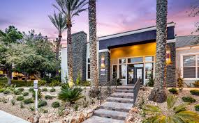 Apartment rent prices and reviews. The Russell Apartments In Las Vegas Nv