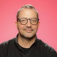 Linda Hord's Instagram, Twitter & Facebook