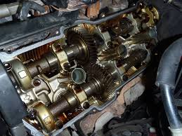 The top countries of supplier is china, from. Timing Belt Water Pump Valve Cover Gaskets Rear Axle Seal Etc Toyota 4runner Forum Largest 4runner Forum