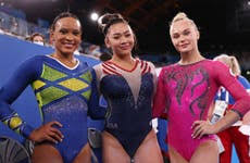 Learn more about her parents, john lee and yeev thoj, who have been supportive of. Oumzckmuc4oqhm