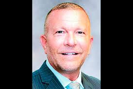 Mutterer Appointed Silver Cross Interim President-CEO