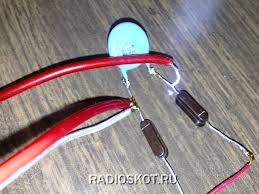 Used as a tuning element, a high tolerance is often required on a low capacitance value. How To Make A Powerful Taser Do It Yourself At Home Video We Make A Cheap And Simple Stun Gun