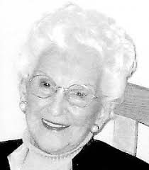 TESSIER dit LAVIGNE: septembre 2014