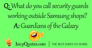 I've got problems with mathematics.. Funny Clean Jokes And Puns Perfect For Kids And Family