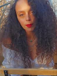 Liz Bee Jewelry (@lizbee_jewelry)