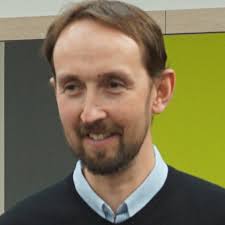 David Breton's Instagram, Twitter & Facebook