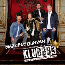 Bekijk het volledige profiel op linkedin om de connecties van ferry en vacatures bij vergelijkbare bedrijven te zien. Klubbb3 News Klubbb3 Mit Dem Neuen Album Wir Werden Immer Mehr