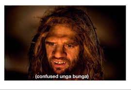 Confused Cave Man Blank Template Imgflip Terms in this set (10). confused cave man blank template imgflip