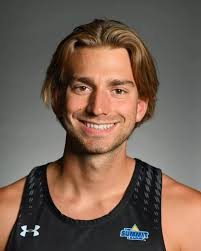 SDSU HUNTS FOR CONFERENCE CHAMPIONSHIP