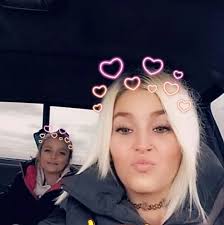 Lisa Summers Linehan