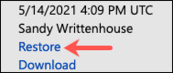 Excel regneark kalender 2021 gratis download. Excel Regneark Download