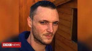 2.it aims to be the centre point for the media or government to approach. Bitcoin Newport Man S Plea To Find 210m Hard Drive In Tip Bbc News