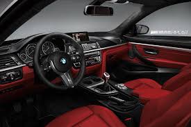 Bmw Interior Bmw M4 Coupe Bmw M4 Bmw M3 Coupe