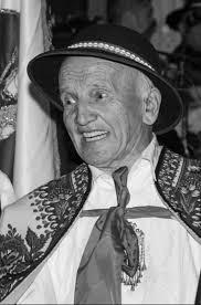 Co Słychać w Związku Podhalan w Północnej Ameryce od 14 grudnia, 2022 r.