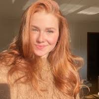 100+ «Kim Heim» profiler