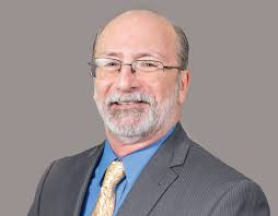 New Orleans Magazine