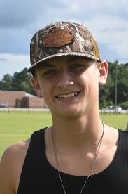 Sports wrap up: Injured player cheering