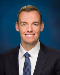 Dane Bennett (@bennettdane)