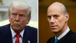 Roger Wicker: Mississippi senator says Black woman Supreme Court pick would  be 'beneficiary' of affirmative action