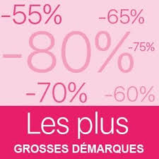 We did not find results for: La Redoute Outlet Vetement Pas Cher Les Aubaines La Redoute Vetements Pas Cher Les Aubaines Vetements