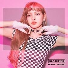 Check spelling or type a new query. Ddu Du Ddu Du Lisa Version Blackpink Amazon De Musik Cds Vinyl