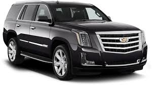 Image result for Brilliant Black 2018 Fleet