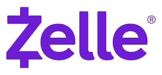 Want to know how to cancel a zelle® account? Zelle Main Street Bank