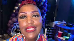 👸🏾💃🏾🕺🏾ATL ￼ first Saturday of the month Steppin💃🏾 set👸🏾🕺🏾💃🏾