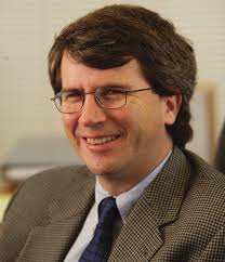 Barclays Engages Boies, Schiller & Flexner to Defend Against U.S. LIBOR  Class Actions BSF Wins Historic Verdict in Antitrust