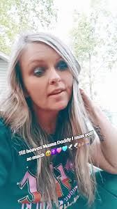 #briancogdon #ifheavenhadalandline #amen #tillheavenMama #Daddy  #isuremissyall 🥹✝️🩷🩵🕊🕊