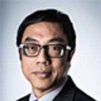 William Durocher (@wdurocher7)