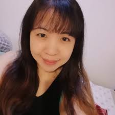 Exactly 10 years ago, Lady Gaga was warned not to sing 'Judas' in Manila or  she will be arrested. Lady Gaga: "I'm not a creature of your government,  Manila" before singing 'Judas.'