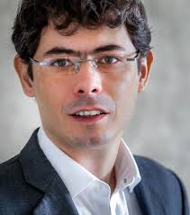 Ross Video Expands Latin American Sales Team