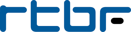 Accédez à tous vos sites: Rtbf Logo Download Logo Icon Png Svg