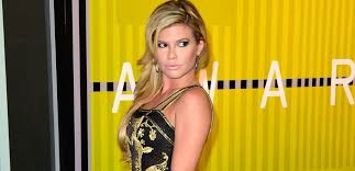 West coast, born chelsea chanel dudley, got her start on mtv's hit reality show. Chanel West Coast Claims She S Not A Model While Sunbathing In Tiny Bikini On Hawaii Beach