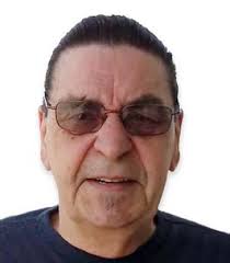 Gerald Corbin Obituary