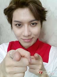 shinee おしゃれまとめの人気アイデア pinterest siri shinee テミン テミン 魔女っ娘