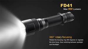 See What Matters Blog Fenix Lighting Fenix Flashlight Fenix Led Flashlight