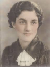 Barbara C. Mayberry Obituary