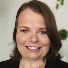 Alumni Speaker Series