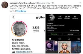 But you had to be looking closely. Y3kwot6osb7e0m