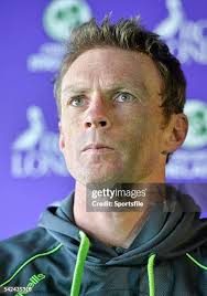 304 Brendan Johnston Stock Photos, High-Res Pictures, and Images