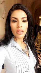 Early birthday celebration started 🎉