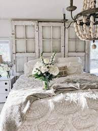 Maybe you would like to learn more about one of these? Bohemian Rustic Shabby Chic Bedroom Novocom Top