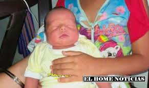 Sinopsis chepe fortuna, pescador y líder del barrio el tiburón, sueña con ser alcalde, para sacar a su gente de la pobreza y darles un mejor futuro. Lizeth Coromoto Archivos El Home Noticias