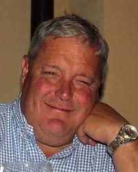 Obituary information for Robert Lloyd Ballard