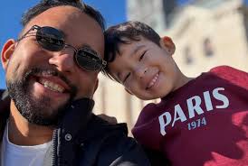 Edna L Zamora M (@ednazamoram) • Instagram photos and videos