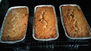 Coconut Sweet Bread Trinidad Recipe Food Com Recipe Bread Recipes Sweet Trinidad Recipes Sweet Bread