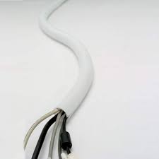 Have you tried any of these methods? 15 Holders Organizers To Tame Your Cables Hongkiat
