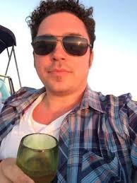 Herbstman Bernard Diamond Setter